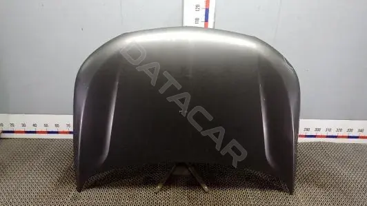 Капот 6BM11D201