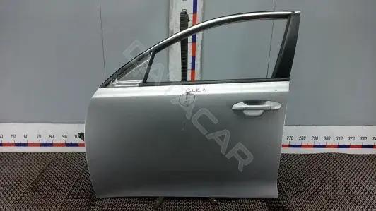 Дверь 76003D4000