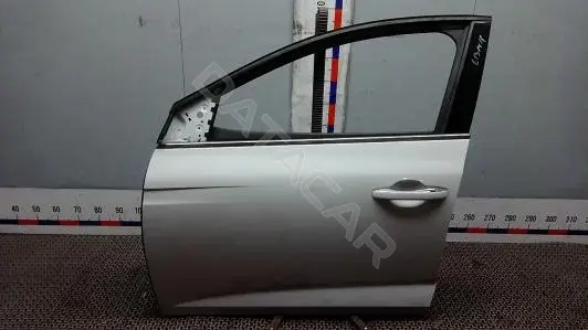 Дверь LBM18EN01
