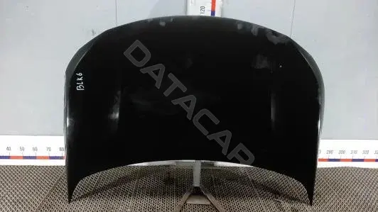 Капот BLK06D201