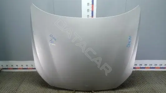 Капот DOK70D201