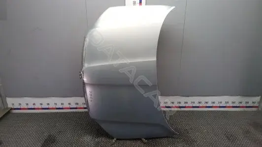 Капот 5L0823031