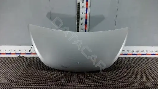 Капот DBM20D201