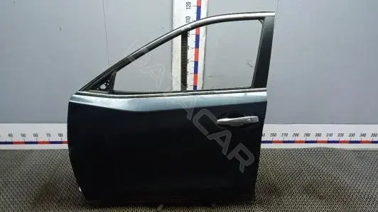 Дверь H010A4CBAA