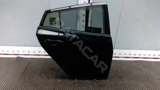 Дверь 6700347210