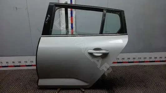 Дверь LBM18FG01