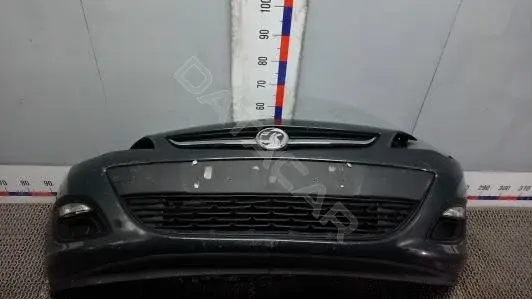 Передний бампер WOK05G501