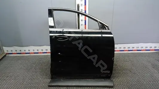 Дверь 76004C5000