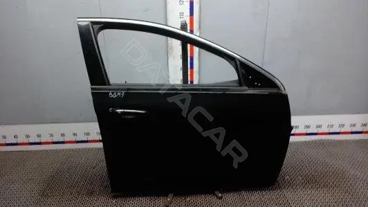 Дверь 9BM07E201