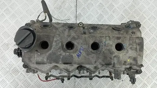 Головка блока цилиндров ALK51AE01