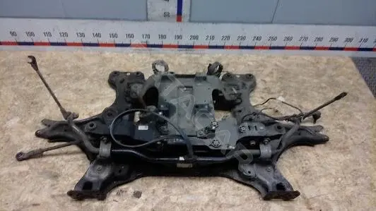 Подрамник LBM09LG01