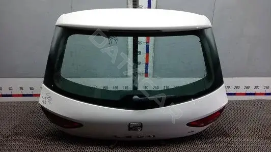 Крышка багажника UOK57GF01