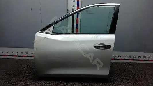 Дверь H010A4CBAA