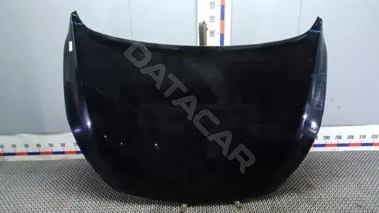 Капот 66400C5000