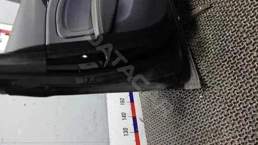 Дверь FA114EN01