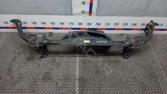Панель передняя HK8316E144AG, T4A13143