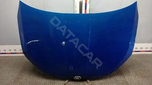Капот 57A823031B