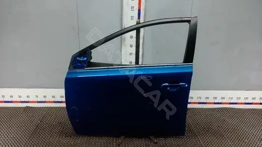 Дверь ZOK70EN01