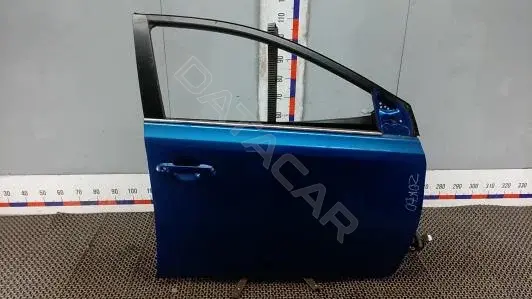 Дверь ZOK70E201
