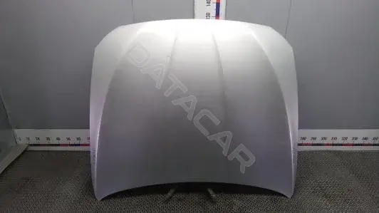 Капот TOK64D201