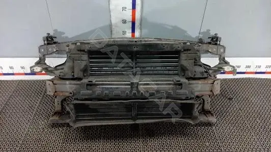 Панель передняя EBM19G201