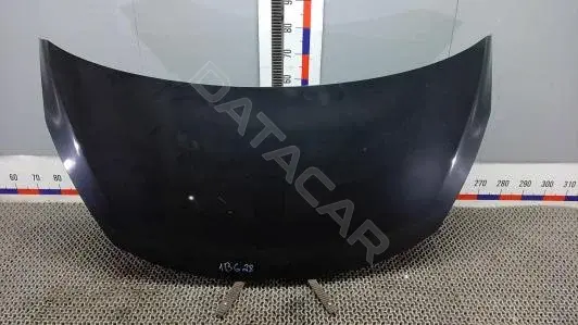 Капот 1160044, 1160103, 20895443