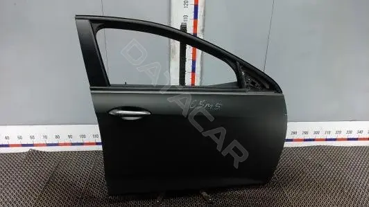 Дверь CBM05E201