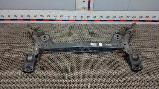 Балка подвески 5Q0501049BJ