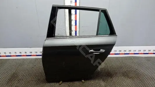 Дверь 658833051B