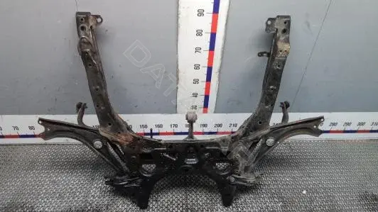 Подрамник POK35LG01