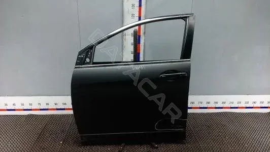 Дверь HBM31EN01