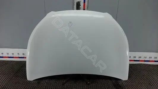 Капот 57300-61M00
