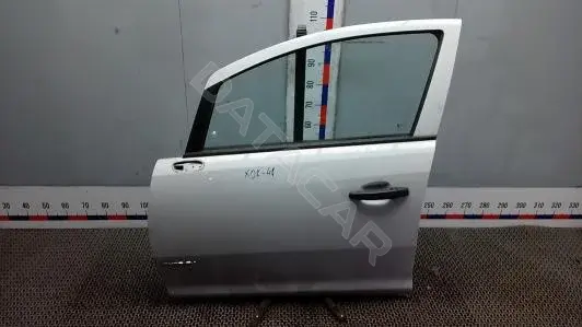 Дверь XOK41EN01