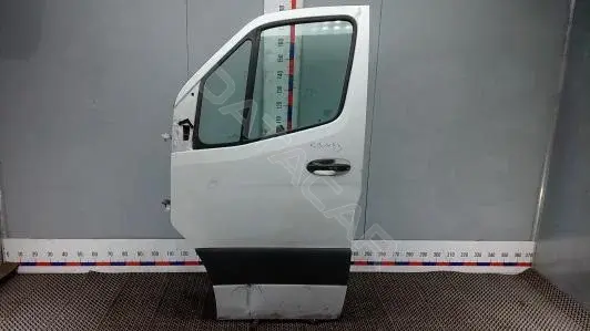 Дверь KBM33EN01