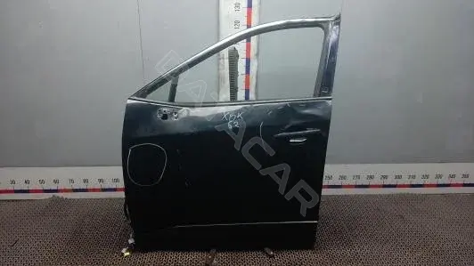 Дверь 6700242181