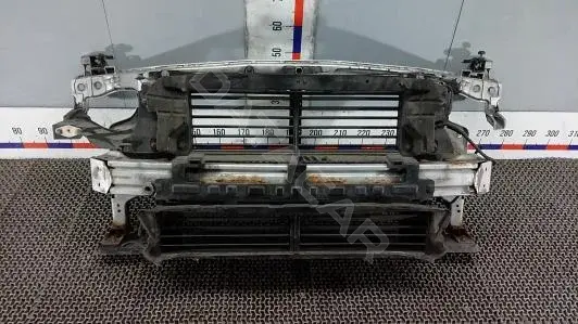 Панель передняя FA102G201