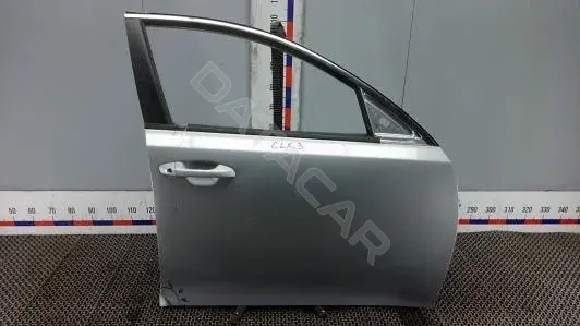 Дверь 76004D4000