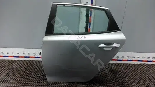 Дверь 77003D4000