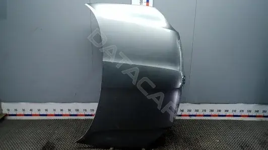 Капот 5L0823031