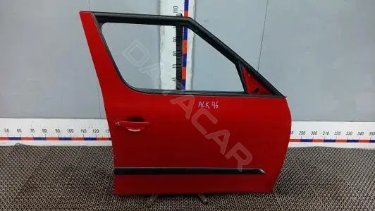 Дверь ALK46E201