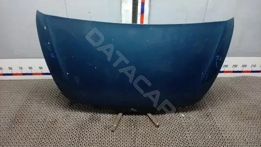 Капот WOK38D201