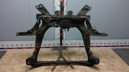 Подрамник MBM07LG01