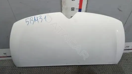 Капот 5BM31D201