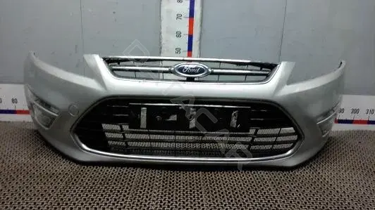 Передний бампер PEP20G501