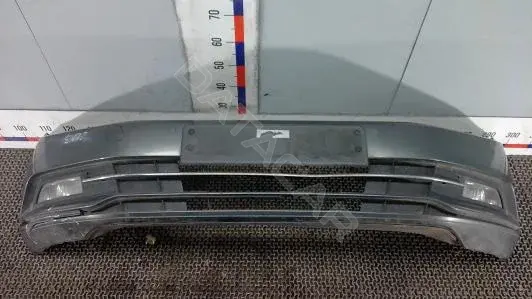 Передний бампер CBM19G501