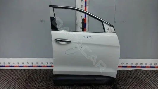 Дверь DLK71E201