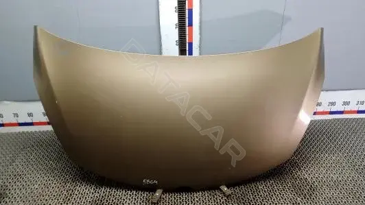Капот 5BG04D201
