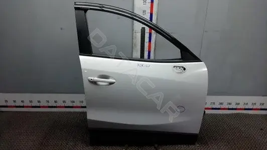 Дверь XOK41E201