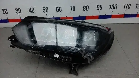 Фары 8BM16MR01