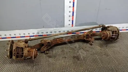 Подрамник 9MB16LG01
